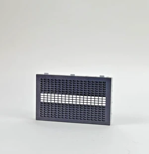 Lot of 2x HPE ProLiant DL38x Gen10/Plus/V2 8SFF Drive Bay Blank Airflow Limit 2x Lot of 2x HPE ProLiant DL38x Gen10/Plus/V2 8SFF Drive Bay Blank Airflow Limit 2x