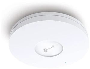 TP-Link EAP670 | AX5400 Wireless Dual Band Ceiling Mount Wi-Fi 6 Access Point TP-Link EAP670 | AX5400 Wireless Dual Band Ceiling Mount Wi-Fi 6 Access Point