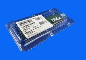 F/S P03050-091 HPE 16GB 2Rx8 PC4-2933Y Smart Memory P00922-B21 P06188-001 F/S P03050-091 HPE 16GB 2Rx8 PC4-2933Y Smart Memory P00922-B21 P06188-001