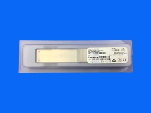 Mellanox MMA1B00-C100D 100G QSFP28 SR4 850nm MPO MMF Optical Transceiver Mellanox MMA1B00-C100D 100G QSFP28 SR4 850nm MPO MMF Optical Transceiver
