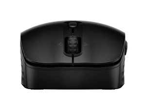 HP 420 Programmable Bluetooth Mouse HP 420 Programmable Bluetooth Mouse