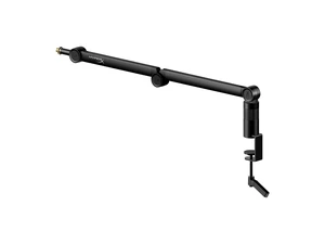 HyperX Caster