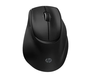 HP Tilt Ergonomic Mouse 720M HP Tilt Ergonomic Mouse 720M