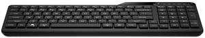 HP 460 Multi-Device Bluetooth Keyboard HP 460 Multi-Device Bluetooth Keyboard