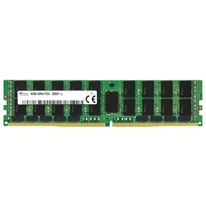 Hynix 64GB 4DRx4 PC4-2933Y LRDIMM DDR4 23400 HMAA8GL7CPR4N-WM Server Memory RAM Hynix 64GB 4DRx4 PC4-2933Y LRDIMM DDR4 23400 HMAA8GL7CPR4N-WM Server Memory RAM