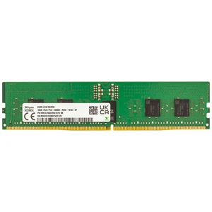 Hynix 16GB DDR5 4800 PC5-38400 1Rx8 EC8 RDIMM Server Memory RAM HMCG78AEBRA107N Hynix 16GB DDR5 4800 PC5-38400 1Rx8 EC8 RDIMM Server Memory RAM HMCG78AEBRA107N