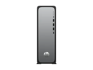 HP OmniDesk Desktop Intel, 8 GB;256 GB SSD Windows 11 Home HP OmniDesk Desktop Intel, 8 GB;256 GB SSD Windows 11 Home