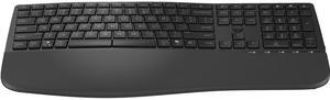 HP 685 Comfort Dual-Mode Keyboard for business