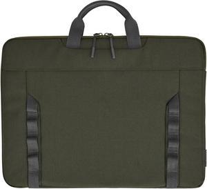 HP 15.6-inch Modular Laptop Sleeve