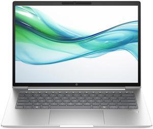 HP ProBook Laptop Computer 14" WUXGA AMD Ryzen 7 32 GB memory; 1 TB SSD  Windows