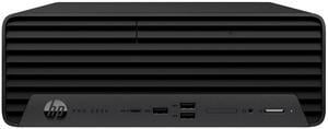 HP Pro Desktop Intel Core i5 14th gen, 16 GB; 256 GB SSD  Windows 11 Pro