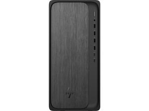 HP OmniDesk Desktop AMD Ryzen 7, 16 GB;1 TB SSD  Windows 11 Home