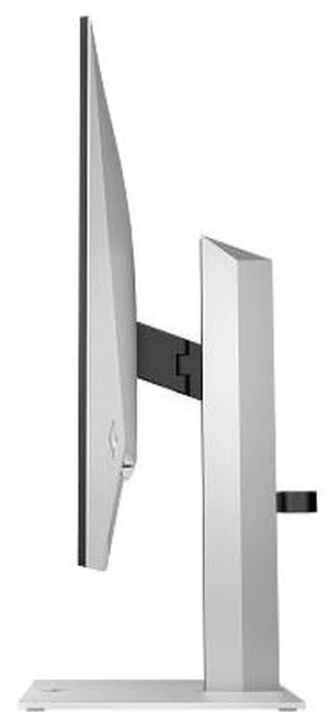 HP Series 7 Pro 24 inch WUXGA Monitor - 724pn 24" WUXGA (1920 x 1200) 50-100 Hz HP Series 7 Pro 24 inch WUXGA Monitor - 724pn 24" WUXGA (1920 x 1200) 50-100 Hz