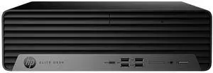 HP Elite Computer " AMD Ryzen 5, 16 GB; 512 GB SSD  Windows 11 Pro