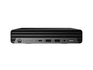 HP Elite Desktop Mini Intel Core i5 14th gen, 32 GB; 1 TB SSD  Windows 11 Pro