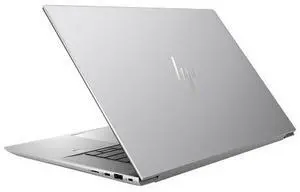 HP ZBook Studio 16" G11 Mobile Workstation PC  Wolf Pro Security Edition NVIDIA
