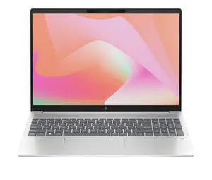 HP Pavilion Laptop Computer 16" WQXGA Intel Core i7 16 GB memory; 512 GB SSD