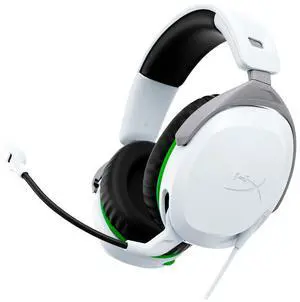 HyperX CloudX Stinger II - Wired Headset - Xbox