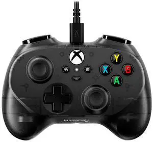 HyperX Clutch Tanto Mini WD Gaming Controller