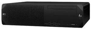HP Z2 Small Form Factor G9 Workstation with 3 Yr Warranty & Wolf Pro Security HP Z2 Small Form Factor G9 Workstation with 3 Yr Warranty & Wolf Pro Security