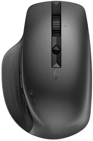 HP 935 Creator Wireless Mouse for business