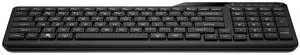 HP 460 Multi-Device Bluetooth Keyboard
