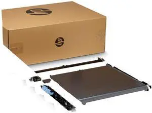 HP LaserJet Image Transfer Belt, 527G8A