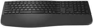 HP 680 Comfort Dual-Mode Keyboard