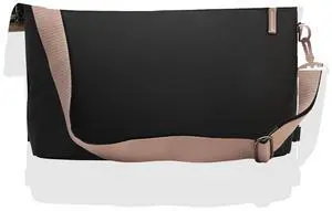HP 14 Convertible Laptop Backpack Tote