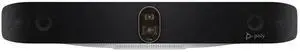 Poly Studio V72 USB Video Bar   AV1E3AA#ABA