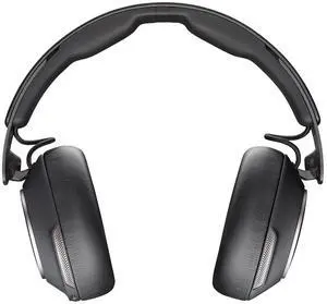 Poly Voyager Surround 80 UC Microsoft Teams Certified USB-C Headset +USB-C/A Adapter