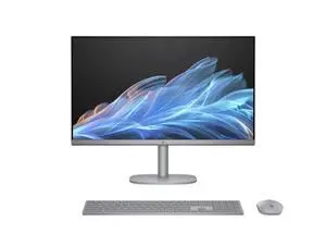 HP OmniStudio X All-in-One Computer 27" FHD Intel Core Ultra 5, 16 GB; 512 GB