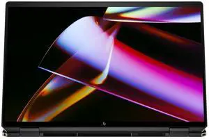 HP Spectre Laptop Computer 16" 2.8K Touch Screen Intel Core Ultra 7 16 GB