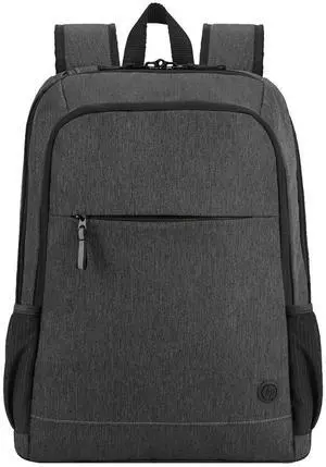 HP Prelude Pro 15.6-inch Backpack