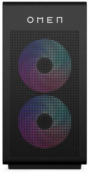 OMEN Desktop Intel Core Ultra 7, 32 GB;1 TB SSD  Windows 11 Home