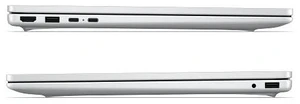 HP OmniBook 3 Laptop Computer 17.3" FHD Intel Core 7 16 GB memory;512 GB SSD HP OmniBook 3 Laptop Computer 17.3" FHD Intel Core 7 16 GB memory;512 GB SSD