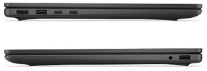 HP OmniBook 3 Laptop Computer 14" 2K AMD Ryzen 5 8 GB memory;256 GB SSD Windows HP OmniBook 3 Laptop Computer 14" 2K AMD Ryzen 5 8 GB memory;256 GB SSD Windows