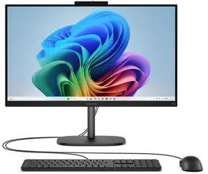 HP OmniStudio All-in-One Computer 23.8" FHD AMD Ryzen AI 7, 16 GB;512 GB SSD HP OmniStudio All-in-One Computer 23.8" FHD AMD Ryzen AI 7, 16 GB;512 GB SSD