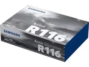 Samsung MLT-R116 Imaging Unit, SV134A Samsung MLT-R116 Imaging Unit, SV134A