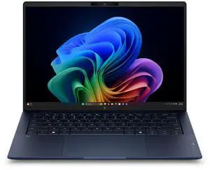 HP EliteBook Laptop Computer 14" 3K Intel Core Ultra X7 32 GB memory;1 TB SSD HP EliteBook Laptop Computer 14" 3K Intel Core Ultra X7 32 GB memory;1 TB SSD