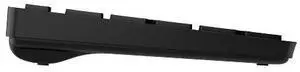 HP 490K Multi-Device Dual-Mode Keyboard HP 490K Multi-Device Dual-Mode Keyboard