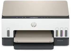 HP Smart Tank 6003 All-in-One Inkjet Printer, Color Mobile Print, Scan, Copy, HP Smart Tank 6003 All-in-One Inkjet Printer, Color Mobile Print, Scan, Copy,