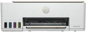 HP Smart Tank 5100 All-in-One Inkjet Printer, Mobile Print, Copy, Scan Up to HP Smart Tank 5100 All-in-One Inkjet Printer, Mobile Print, Copy, Scan Up to