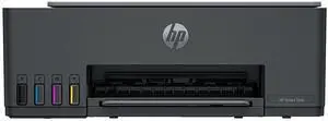 HP Smart Tank 5100 All-in-One Inkjet Printer, Mobile Print, Copy, Scan Up to HP Smart Tank 5100 All-in-One Inkjet Printer, Mobile Print, Copy, Scan Up to