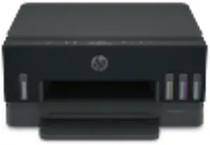 HP Smart Tank 6003 All-in-One Inkjet Printer, Color Mobile Print, Scan, Copy, HP Smart Tank 6003 All-in-One Inkjet Printer, Color Mobile Print, Scan, Copy,
