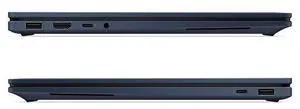HP OmniBook X Laptop Computer 14" 3K Touch Screen Intel Core Ultra 9 32 GB HP OmniBook X Laptop Computer 14" 3K Touch Screen Intel Core Ultra 9 32 GB