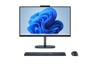 HP OmniStudio Customized Computer 23.8" FHD AMD Ryzen 5, 16 GB;1 TB SSD Windows HP OmniStudio Customized Computer 23.8" FHD AMD Ryzen 5, 16 GB;1 TB SSD Windows