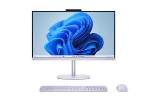 HP OmniStudio Customized Computer 23.8" FHD AMD Ryzen 5, 16 GB;512 GB SSD HP OmniStudio Customized Computer 23.8" FHD AMD Ryzen 5, 16 GB;512 GB SSD