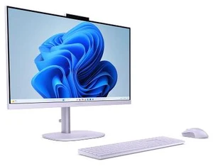 HP OmniStudio Customized Computer 23.8" FHD AMD Ryzen 5, 16 GB;512 GB SSD HP OmniStudio Customized Computer 23.8" FHD AMD Ryzen 5, 16 GB;512 GB SSD