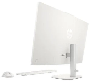 HP OmniStudio All-in-One Computer 27" FHD Intel Core Ultra 7, 32 GB;1 TB SSD HP OmniStudio All-in-One Computer 27" FHD Intel Core Ultra 7, 32 GB;1 TB SSD